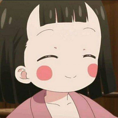 OpenAI关闭Sora