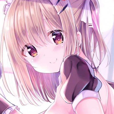 女子嫌丈夫没本事被反问你很优秀吗