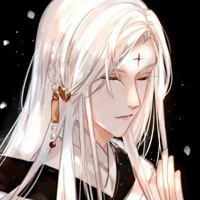 副局长去世 最后一句话是线索不能断