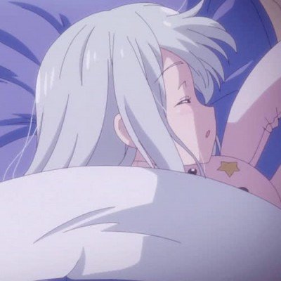 警方侦破32年前命案