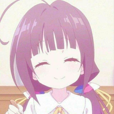 官方通报泡药杨梅