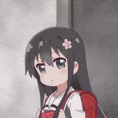 “巴铁”硬核表白：中国强我们就强