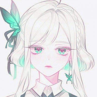 地坛公园树木认养低至50元
