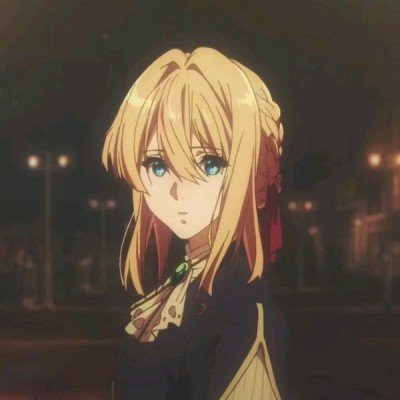 腐女